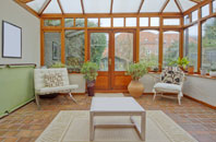 free Brechin conservatory quotes