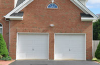 free Brechin garage construction quotes