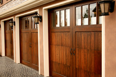 Brechin garage extension quotes