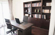 Brechin home office construction leads